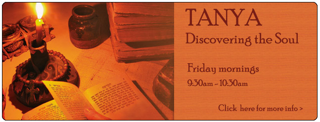 Tanya promo copy.jpg