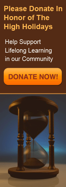 Donate copy.gif