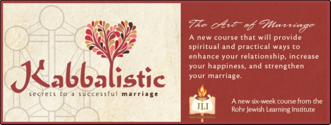 kabbalah marriage web_banner_650 (1)[1].jpg